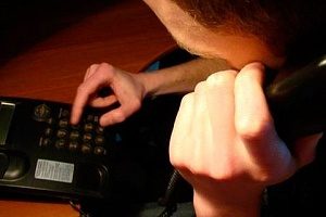 Пьяный зеленоградец угрожал взорвать ТЦ