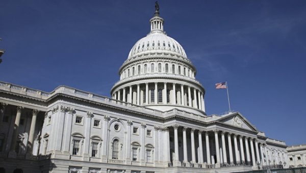 Конгрессмены настаивают на соблюдении США сделки с Ираном