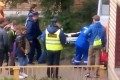 
                    Помощника машиниста будут судить за гибель женщины на станции Крюково          