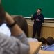 Итоги Форума «Неделя IT в МИЭТ – 2017»: более 1000 участников и первый зеленоградский ScienceSlam