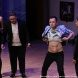 В Зеленограде открыт новый сезон КВН
