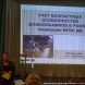 Школа №2045 Зеленограда стала участником робототехнического хакатона «Лунная программа России»