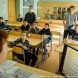 В Зеленограде состоялся третий межрайонный фестиваль «Наши общие возможности – наши общие результаты!»