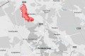 
                    Голландцы построят в Чашниково завод пищевых ингредиентов          