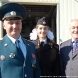 Кадеты зеленоградских школ приняли присягу