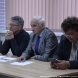 В Зеленограде прошли стратегические сессии в рамках конференции «Рынки – продукция – технологии»