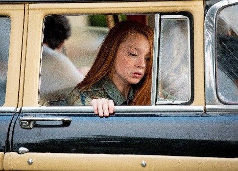 Долгожданная премьера: ТВ-3 объявил дату выхода «Чернобыль-2: Зона отчуждения»