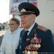 Кадеты зеленоградских школ приняли присягу