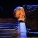 «Ведогонь-театр» представил зрителям спектакль «Ехай!»