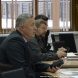 В Зеленограде прошли стратегические сессии в рамках конференции «Рынки – продукция – технологии»