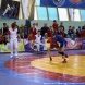 В Зеленограде прошел турнир по самбо, посвященный Дню сотрудника органов внутренних дел