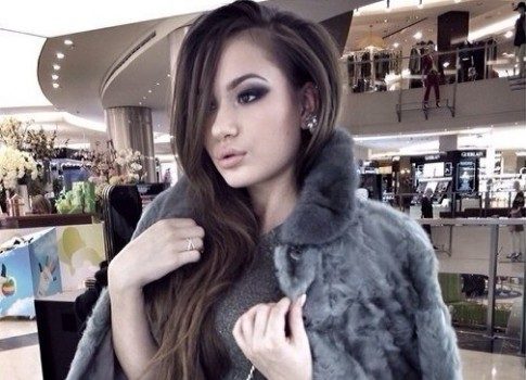 Впервые без денег: смотрите шоу «Наследники» на канале «Пятница!»