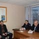 Общественный совет при УВД Зеленограда провел очередное заседание