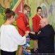 В Зеленограде прошел турнир по самбо, посвященный Дню сотрудника органов внутренних дел