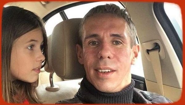 Алексей Панин оскандалился на концерте Димы Билана