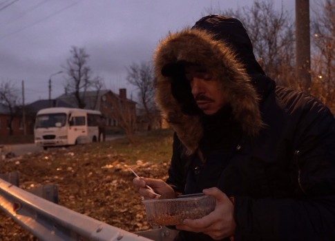 По обе стороны баррикад: премьера второго сезона реалити «Секретный миллионер» на телеканале «Пятница!»