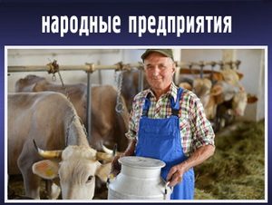 НСНКП усиливает работу с регионами
