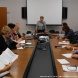 В префектуре округа стартовала программа обучения для представителей сторон социального партнерства