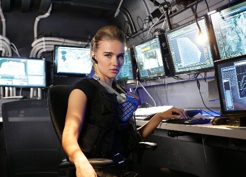 Возвращение «Свидетелей»: на НТВ премьера нового сезона