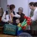 В префектуре ЗелАО наградили победителей окружного фотоконкурса "Красота в деталях"