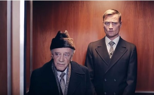 Костюмы брежневской эпохи: почему сериал «Гостиница «Россия» вызвал ностальгию по моде 70-х