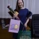 В префектуре ЗелАО наградили победителей окружного фотоконкурса "Красота в деталях"