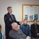 Общественный совет при УВД Зеленограда провел очередное заседание