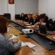 В префектуре округа стартовала программа обучения для представителей сторон социального партнерства