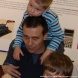 В Зеленограде прошла ежегодная культурная акция «Ночь искусств»