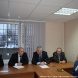 Общественный совет при УВД Зеленограда провел очередное заседание