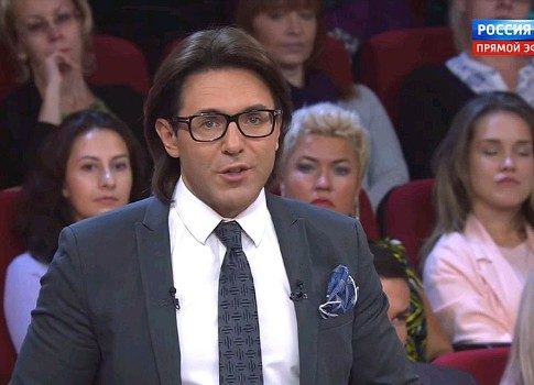 Не было роста: Андрей Малахов объяснил реальную причину увольнения с Первого канала