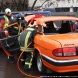 Команда МИЭТ заняла третье место в соревнованиях студентов-спасателей Москвы