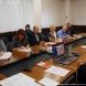 В префектуре округа стартовала программа обучения для представителей сторон социального партнерства