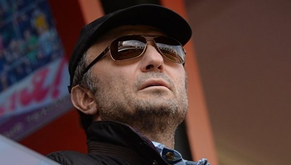 Расследование по делу Керимова займет несколько месяцев, заявил прокурор