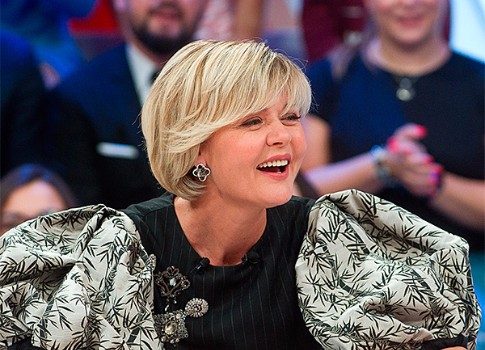 Три поколения зрителей: программа «Сегодня вечером» на Первом расскажет о фильме «Москва слезам не верит»
