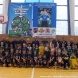 Два состава «Спутника» – в призерах турнира памяти М.Еремина