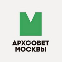 Выставка проектов финалистов конкурса реновации открылась в Москве