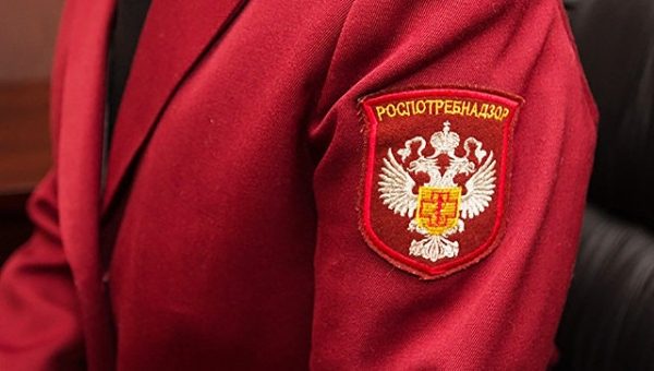 Роспотребнадзор зафиксировал более 60 случаев заболевания корью в Сербии