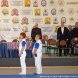 В Зеленограде прошел турнир по самбо, посвященный Дню сотрудника органов внутренних дел