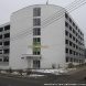 О продаже машиномест в построенных гаражах на территории Зеленоградского АО г. Москвы