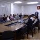 В префектуре ЗелАО наградили победителей окружного фотоконкурса "Красота в деталях"