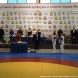 В Зеленограде прошел турнир по самбо, посвященный Дню сотрудника органов внутренних дел
