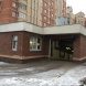 О продаже машиномест в построенных гаражах на территории Зеленоградского АО г. Москвы
