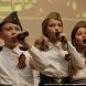 В зеленоградской школе прошел отборочный этап фестиваля «Мы приближали этот день, как могли…»