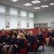 В УВД Зеленограда поздравили сотрудников с Днем участковых уполномоченных полиции