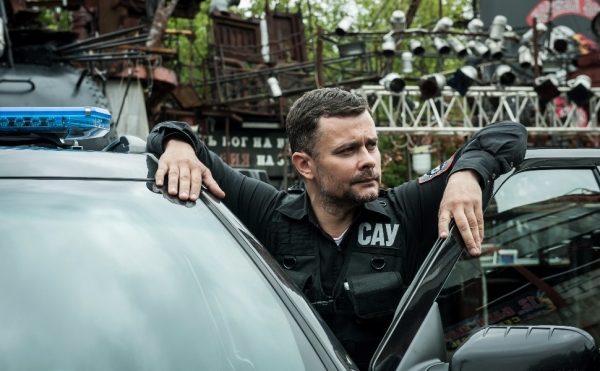 Возвращение «Свидетелей»: на НТВ премьера нового сезона