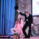 В Зеленограде прошел окружной конкурс «Супермама-2017»