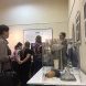 В Зеленограде прошла ежегодная культурная акция «Ночь искусств»