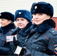 Префект Анатолий Смирнов рассказал о безопасности в Зеленограде и роли полиции