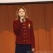 В зеленоградской школе прошел отборочный этап фестиваля «Мы приближали этот день, как могли…»